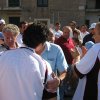 corleone_ago_2007_ 126